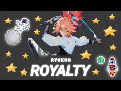 SUPER AGGRESSIVE FANNY FREESTYLE MONTAGE⚡ - ROYALTY FANNY MONTAGE