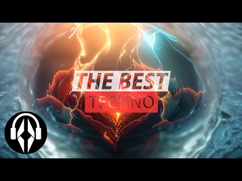 Teenage Mutants - Dark Clouds feat. Heerhorst & Peter Pahn (Original Mix)