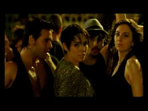 YouTube Trailer