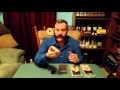 The Art Of Pipe Smoking Vol 1 Tools Of The Trade
