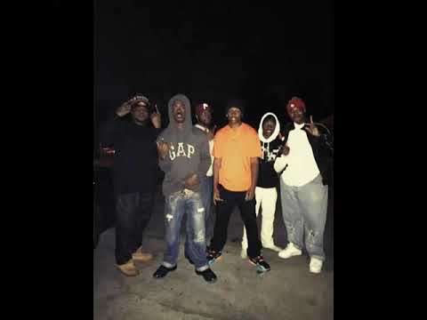 Jrod - (No Sympathy) ft Jayq 2018