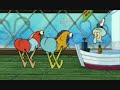 Butt Dance Happy Happy Song From Rugrats