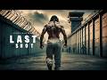 The Prison Raised A Beast Last Shot Full Movie In English
