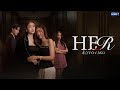 Her รักของเธอ | GMMTV 2026