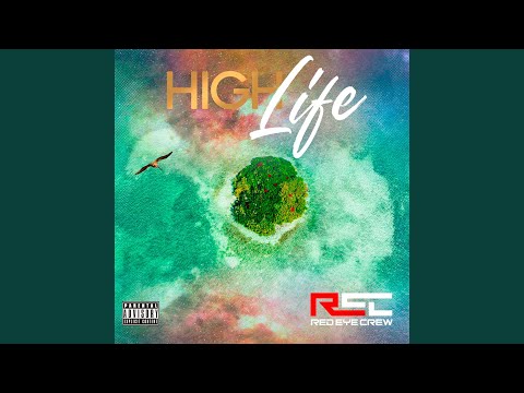 High Life