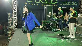 Download lagu FULL ALBUM TRIAS MUSIC LIVE PESTA NELAYAN LUNDU IN PANTAI IDOLA BANYUTOWO DUKUHSETI mp3