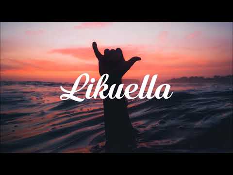 Daddy Yankee - Dura (SLY4X Remix)