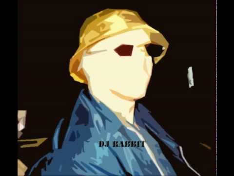 Kathy Brown Turn Me Out Remix