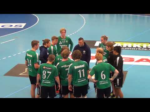 Önnerediterna - Stenungsund Del 1