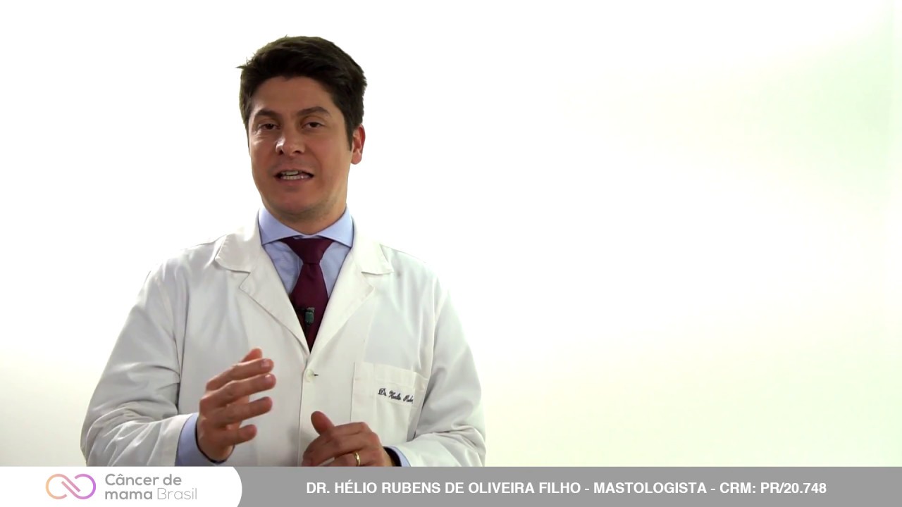 Helio Rubens De Oliveira Filho-7