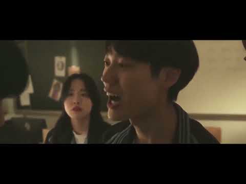 비디오 16