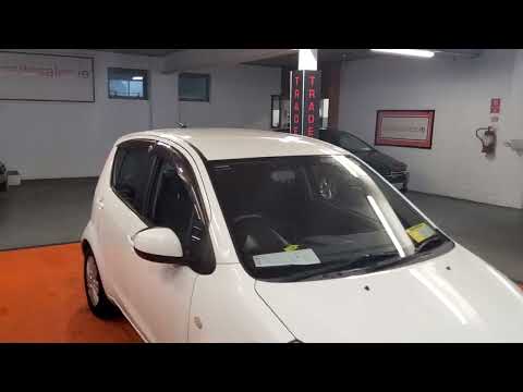 Suzuki Splash 1.0 GL - Image 2