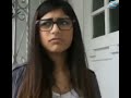 Man Kore Jas Na Chole Ore Amar Radha Mia Khalifa Vs Jhonny Sing Trending Funny Status Video