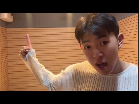 비디오 13