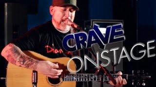 Everlast - &quot;CHILDREN&#39;S STORY&quot; (Live CraveOnstage Performance)