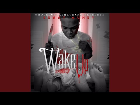 Video thumbnail for Wake Up