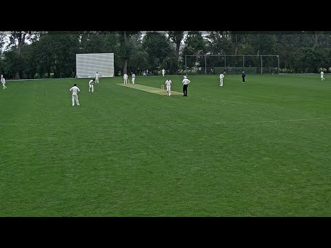 C & FC Hermes-D.V.S. Schiedam