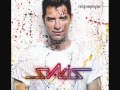 Sakis Rouvas - Gia mas 