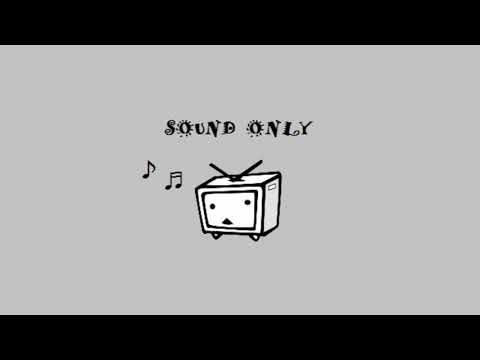 種の保存、お誕生日おめでとう!