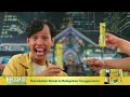 Iklan Ramadhan Herbal Kof Edisi Ramadhan 2022