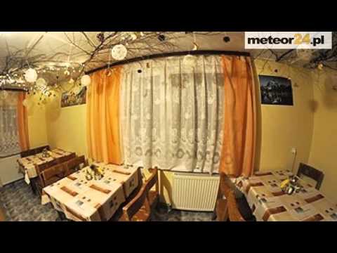 Agroturystyka u Romana - Tylicz meteor24.pl