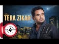 Masha Ali Tera Zikar New Punjabi Songs 2018 MAD4MUSIC