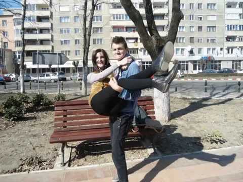 Prisaca Bihor ( Sabau Mihaela ) 1994 - 2012  :"( :"(