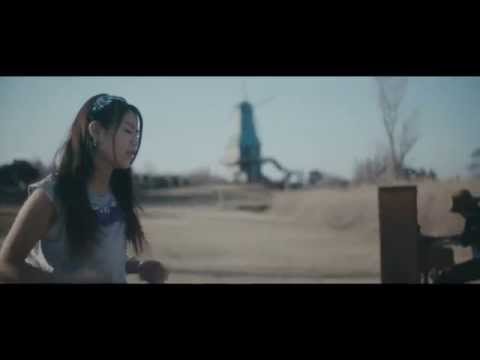 『未来地図』 PV　（#Suzu ）