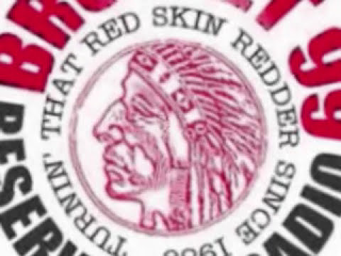 Brocket 99 - Brocket used motors - Comedy