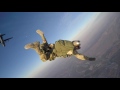 Free Fall 2