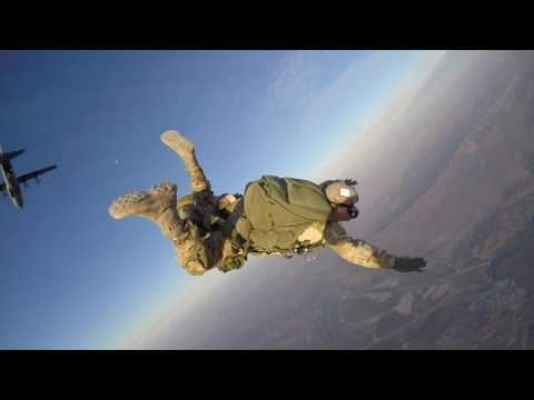 Free Fall 2