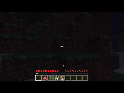 Riggs mc survival #5 I think