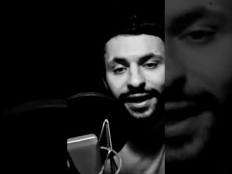 Motivah - Tapancik / One Shot Video