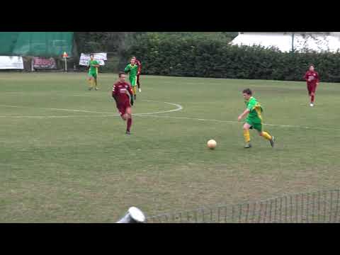 Taggia-Ventimiglia 1-4