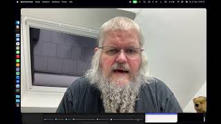 Programmierung des MOS 6502 / 6510 in Assembler - Teil 5 Ein echter Assembler