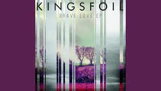Brave Love