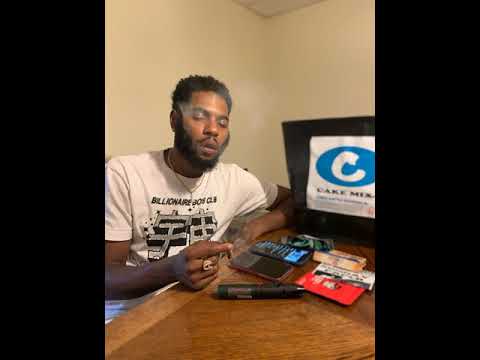 FprLuskru- 2 n A Babii