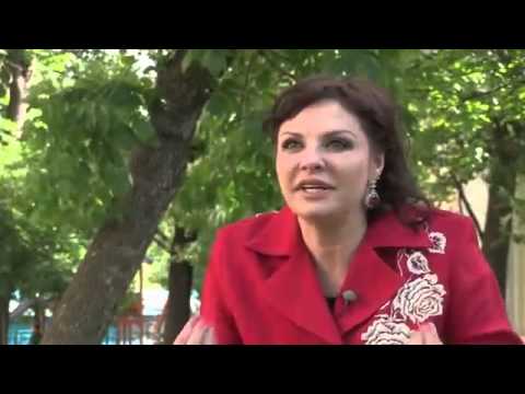 ������� ������� - ����� �������� ����� ��������� 