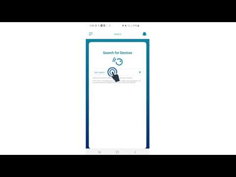ReefKinetics Cloud Controller Video