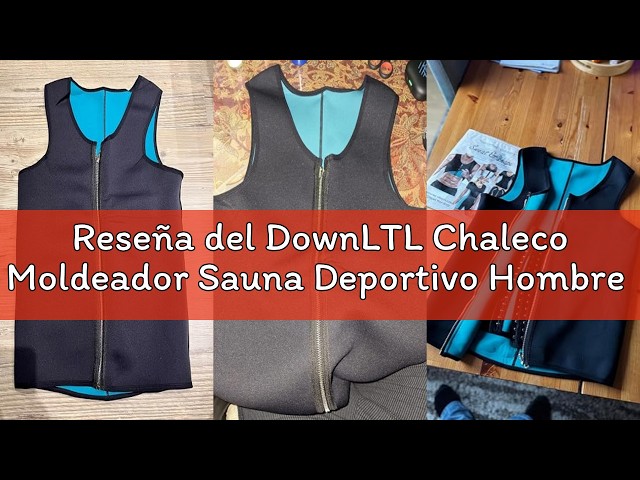 Vídeo relacionado con the Fan Tee Sudadera Adulto Sin Capucha de Hombre Videojuegos Gamer Modo Juego Activado 132 S