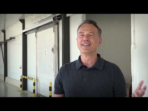 Agro karavan ep. 42 Ljubovija 09.09.2018.