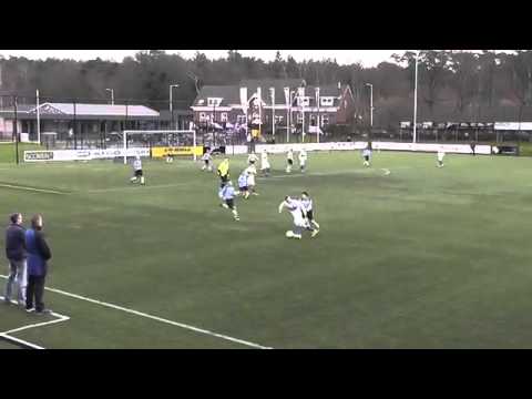 20140118 MOC'17 C1-JVOZ C2 2e helft (oefen)