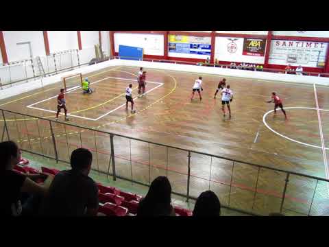 2014/2015 / SUB 20 / Taça  APL - 2ªfase / CACO - PAREDE