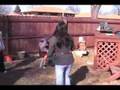 Lisa S Easter Egg Hunt