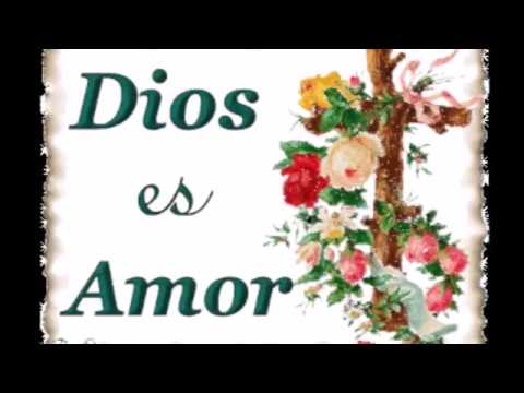 EL ME LEVANTARÁ - LOS BERRENDITOS