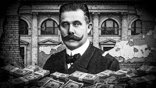 What REALLY Started World War I?