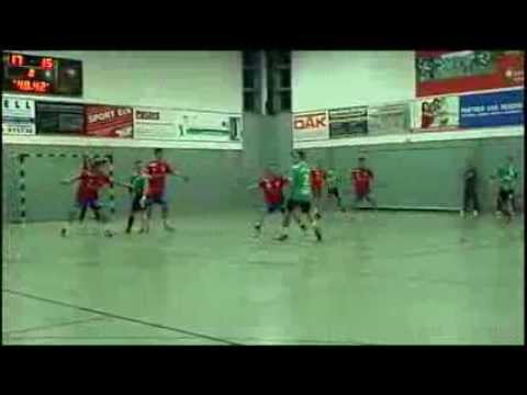 Heimsieg: LHV gewinnt gegen Go Go Hornets - ELSTERWELLE