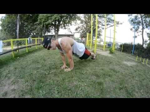 From Basics To Tricks - Advanced Basics