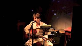 TM NETWORK LOUD弾き語り デビテツヤ