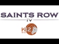 [Saints Row IV] K12 Radio - Gigamesh - All My ...